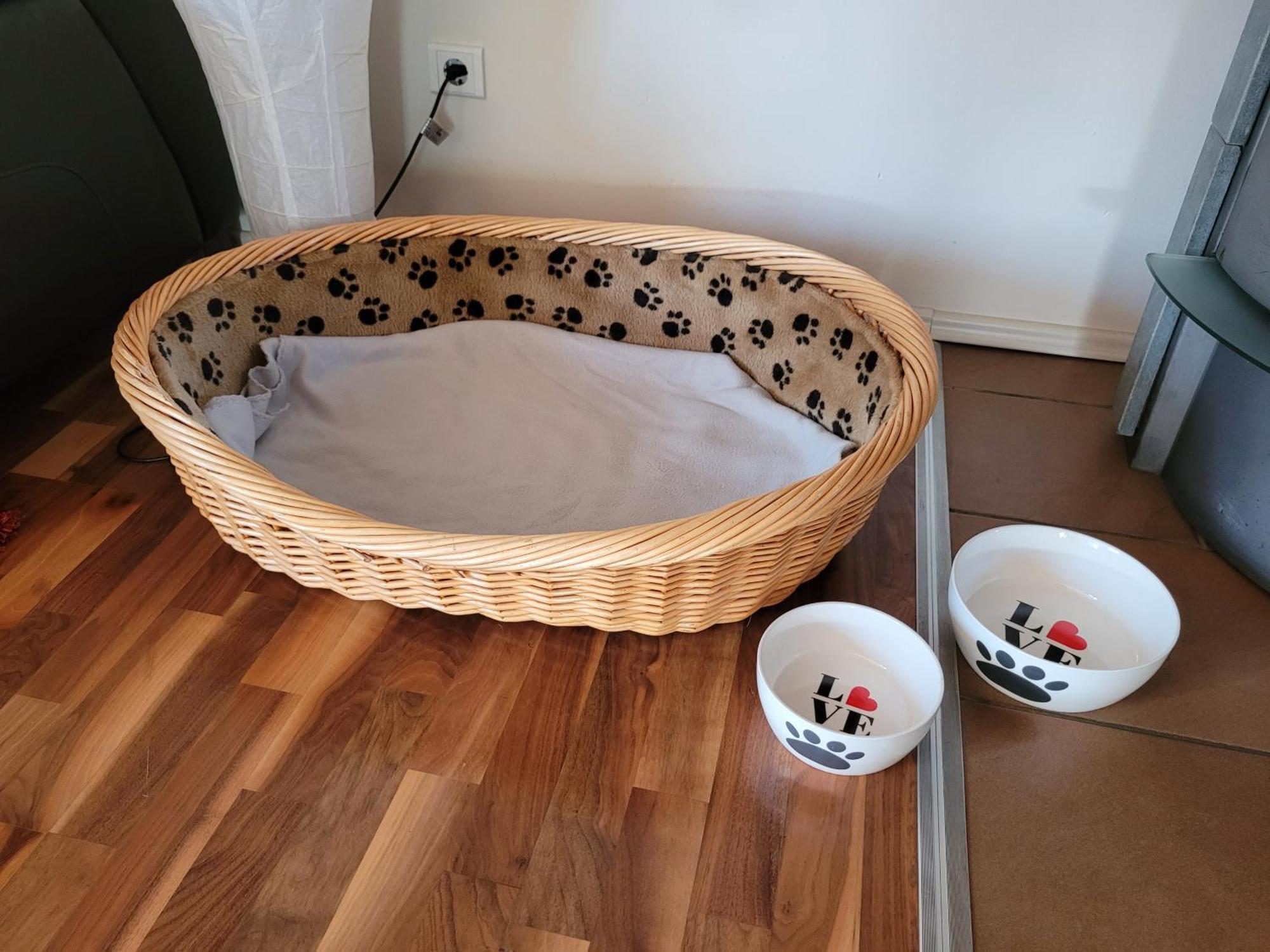 Ferienwohnung Halle Хале Екстериор снимка